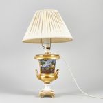 1046 8450 TABLE LAMP